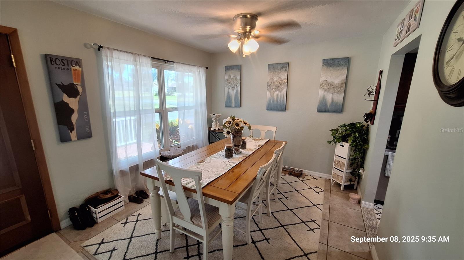 Image 51 of 89 For 2380 38th Street
