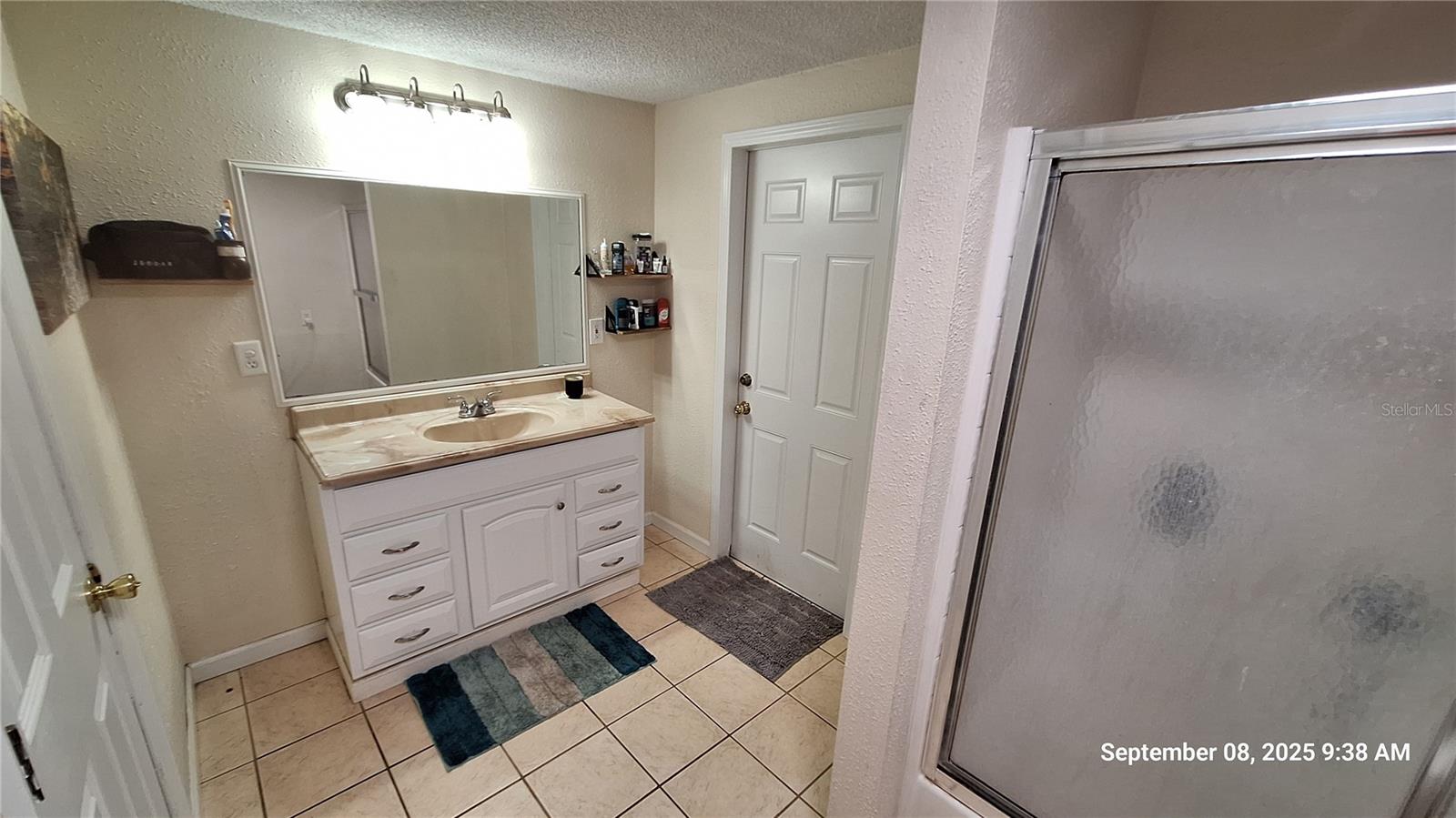 Image 56 of 89 For 2380 38th Street