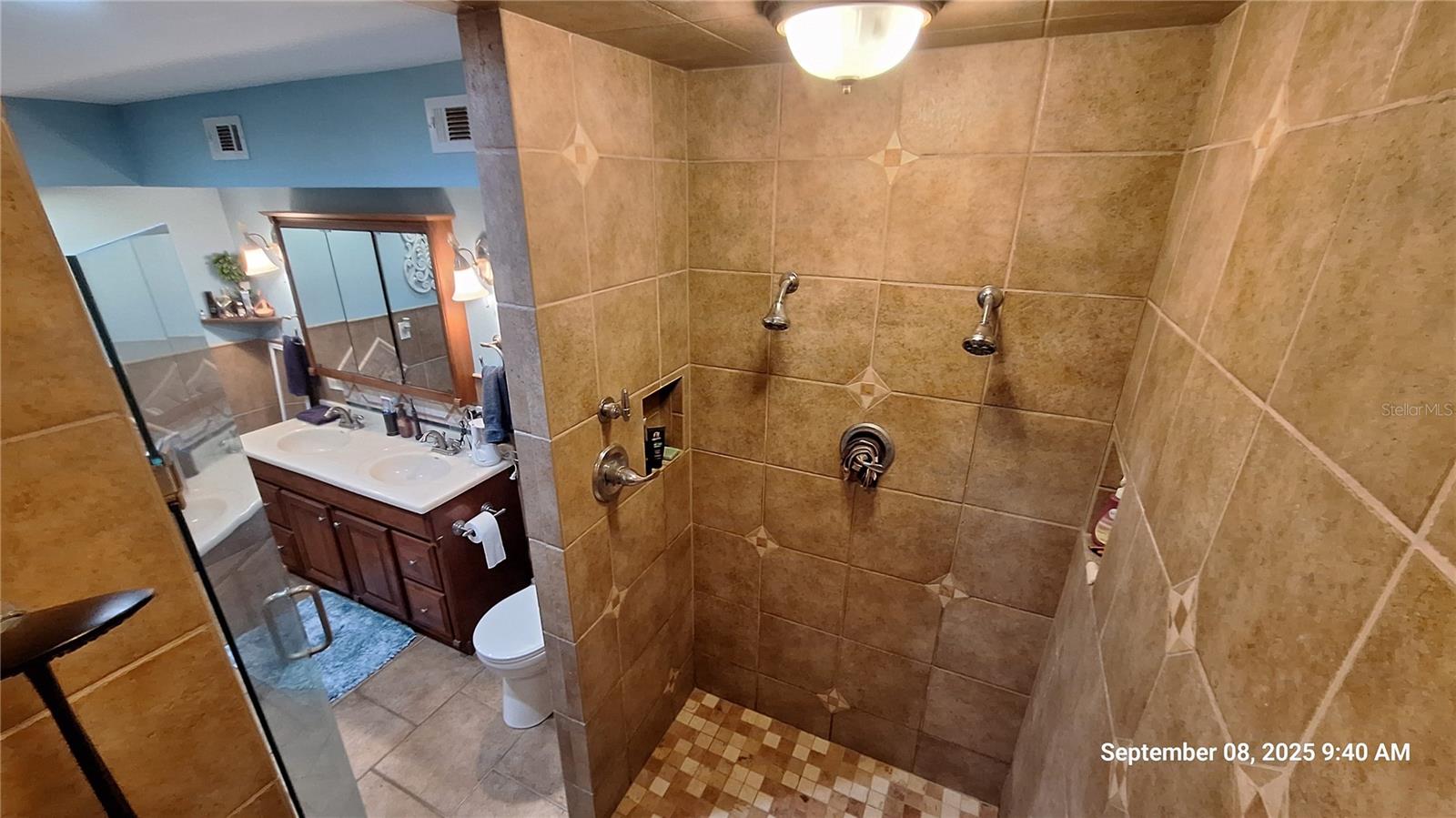 Image 58 of 89 For 2380 38th Street