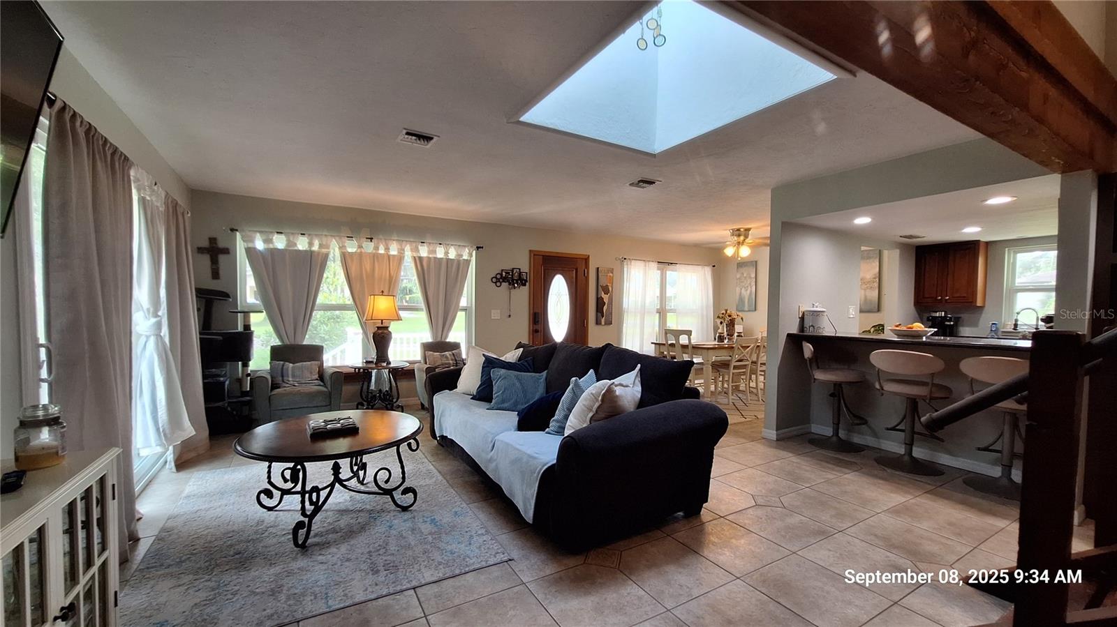 Image 6 of 89 For 2380 38th Street