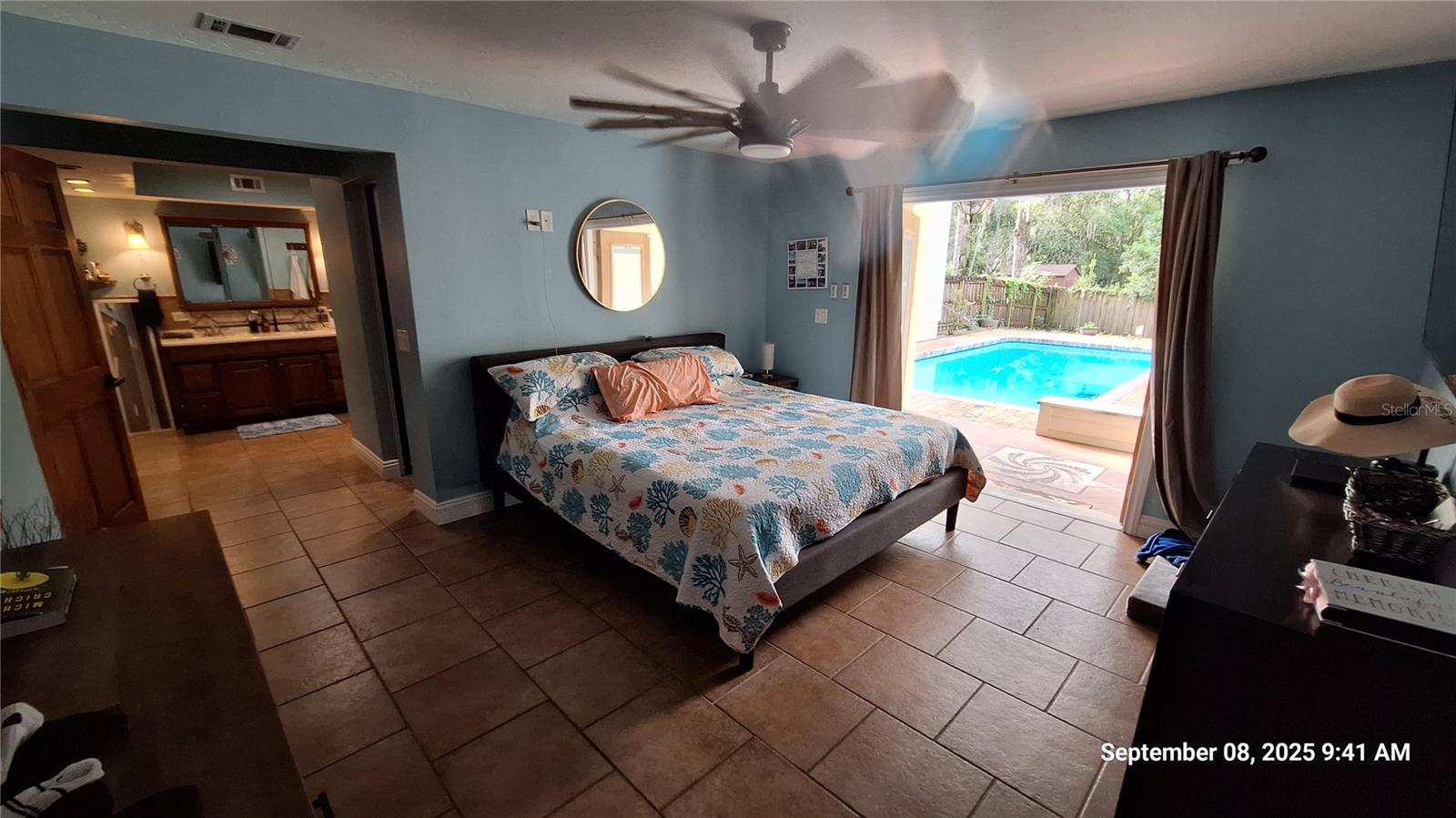 Image 60 of 89 For 2380 38th Street