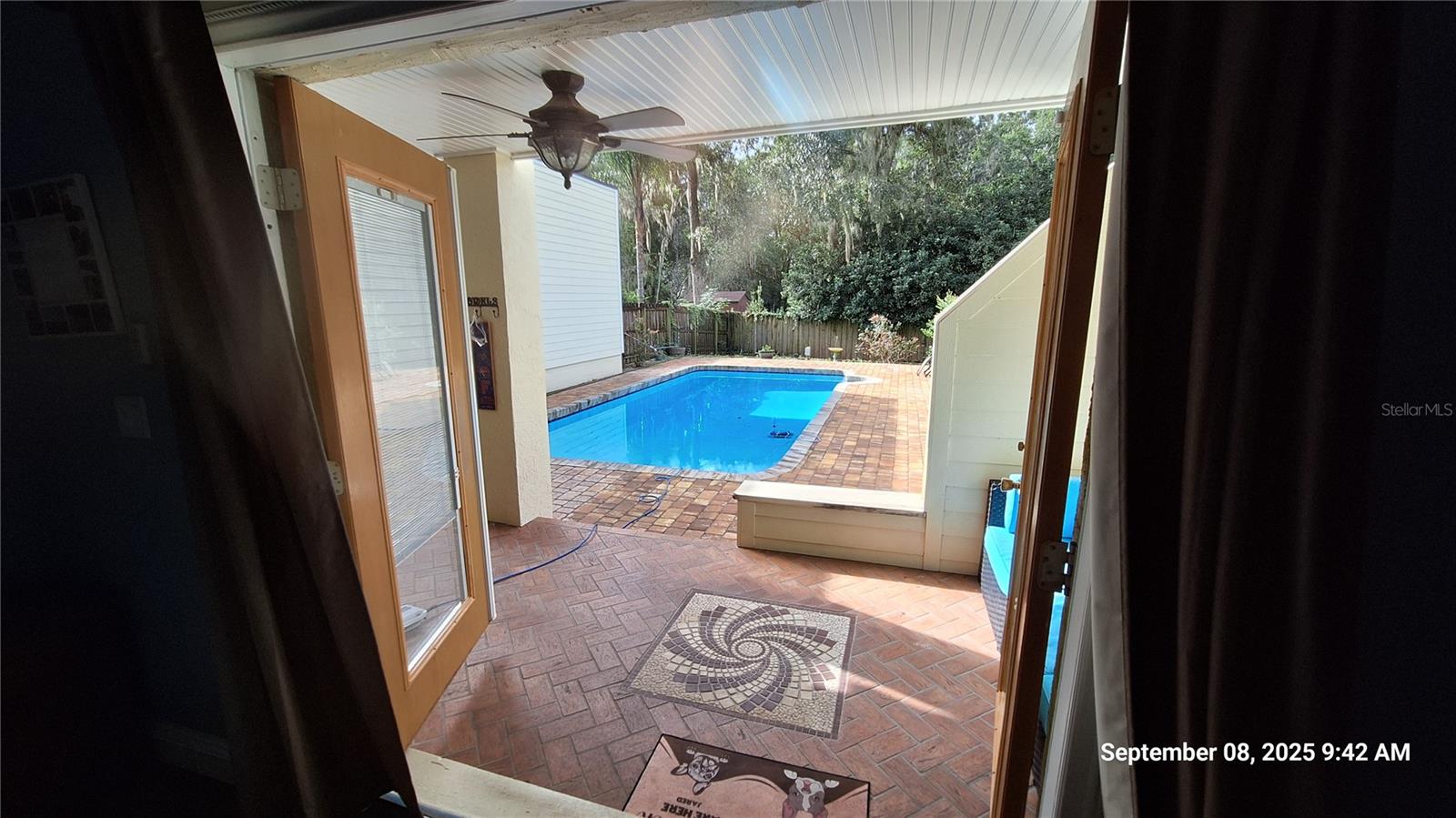 Image 61 of 89 For 2380 38th Street