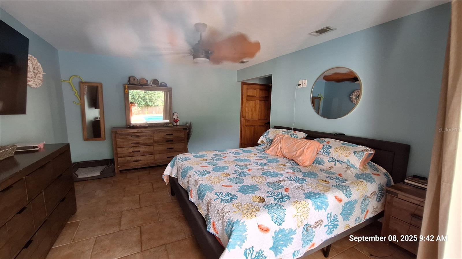 Image 62 of 89 For 2380 38th Street