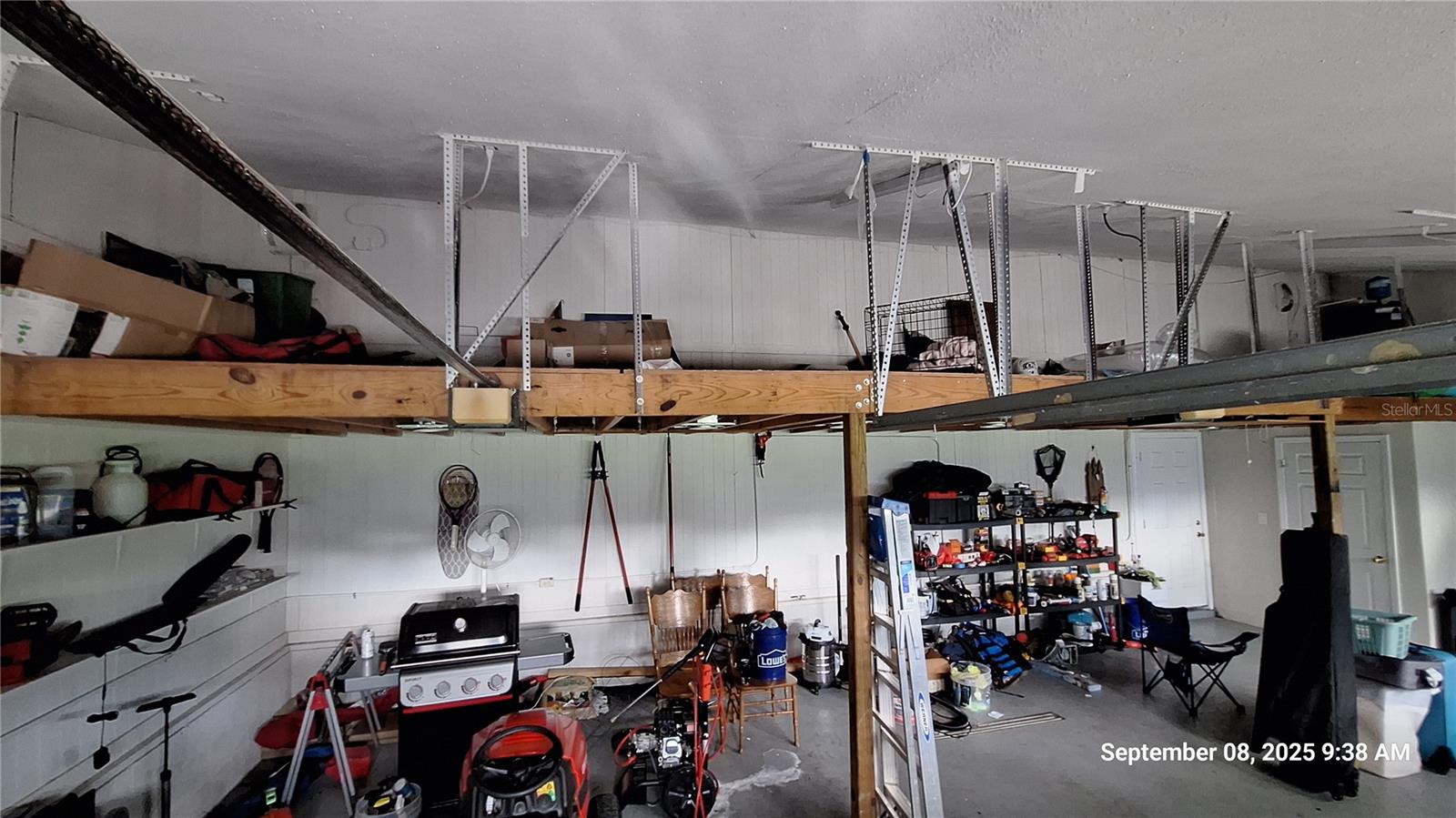 Image 65 of 89 For 2380 38th Street