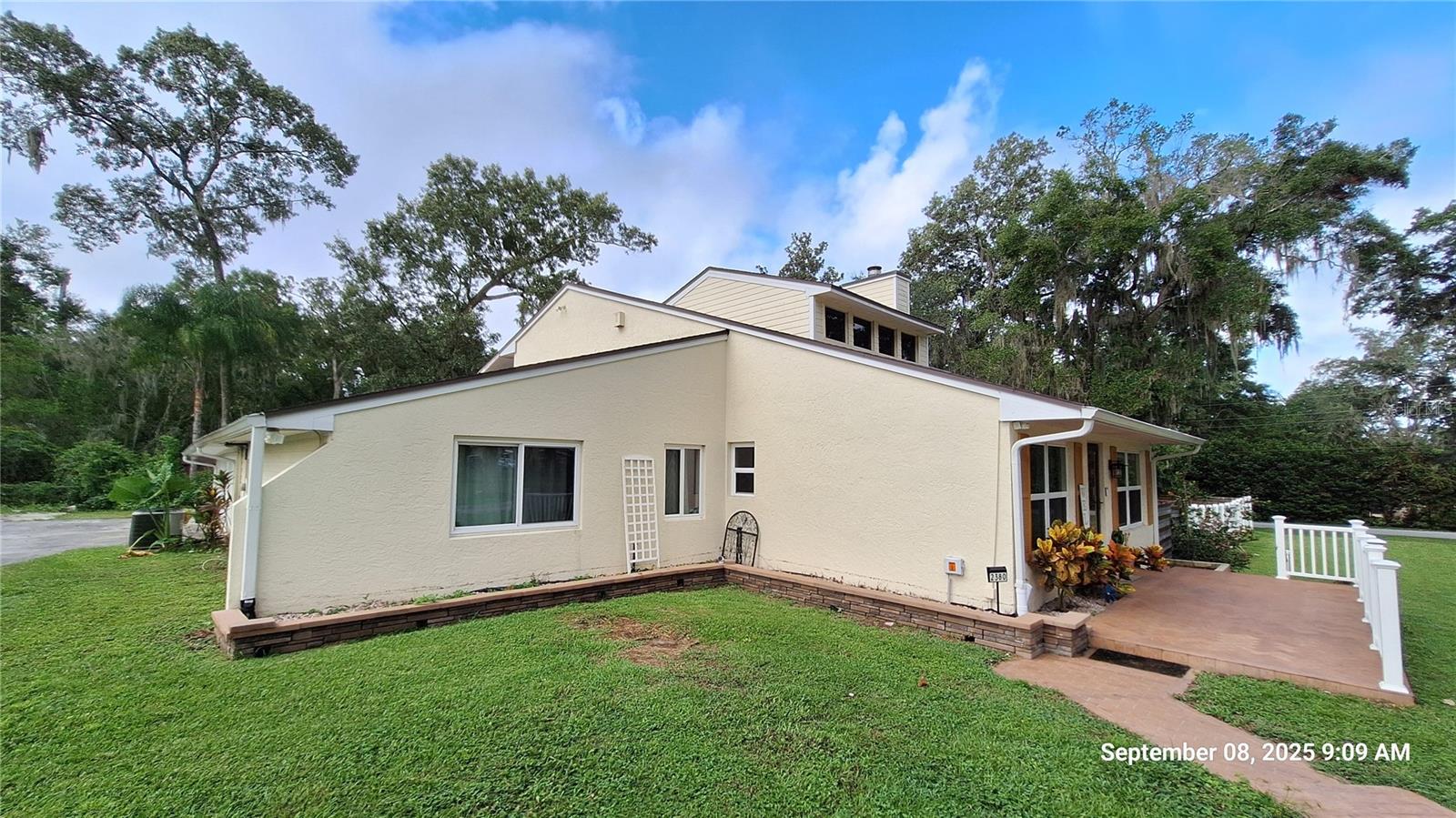 Image 71 of 89 For 2380 38th Street