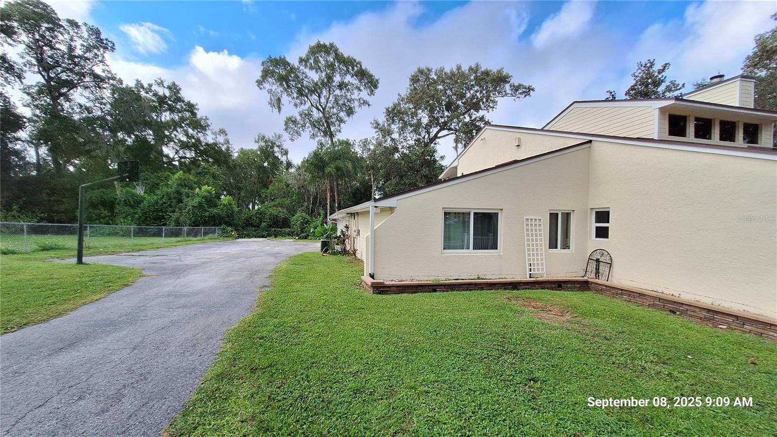 Image 72 of 89 For 2380 38th Street