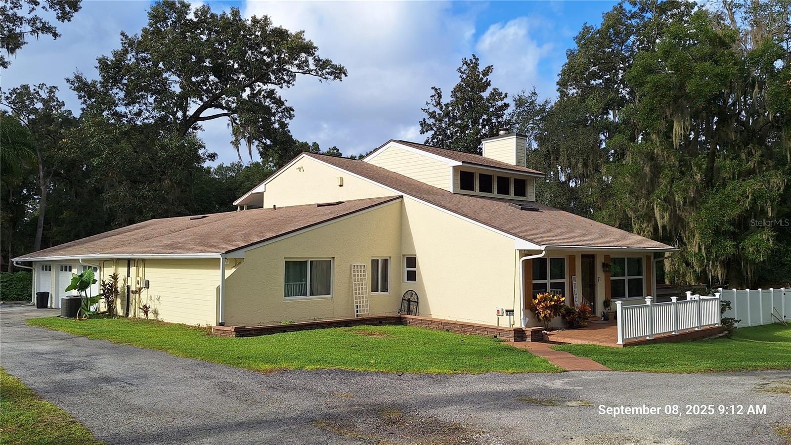 Image 73 of 89 For 2380 38th Street