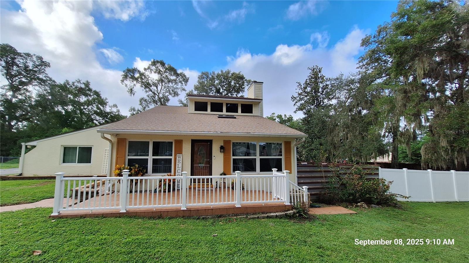 Image 74 of 89 For 2380 38th Street