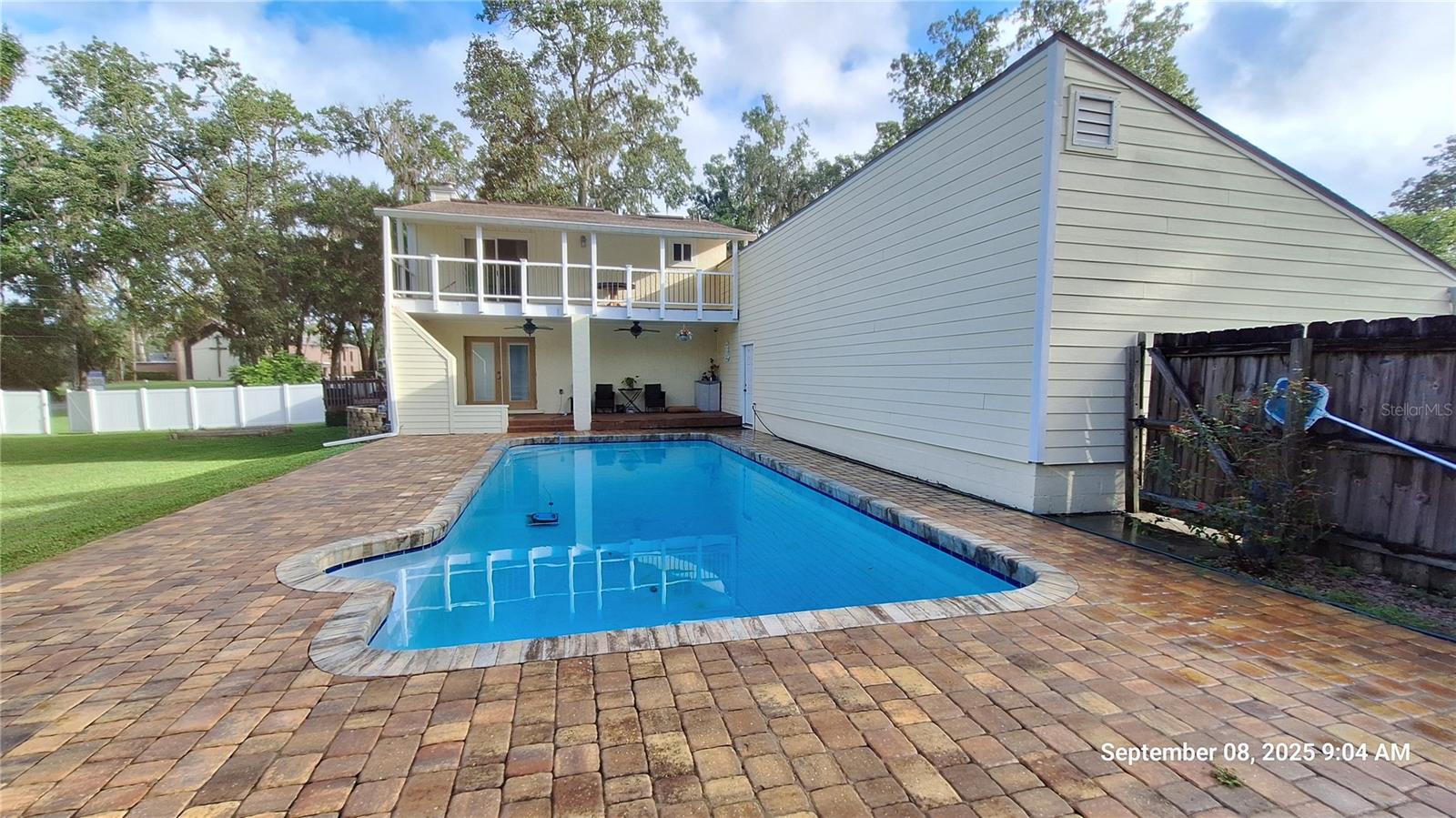 Image 76 of 89 For 2380 38th Street