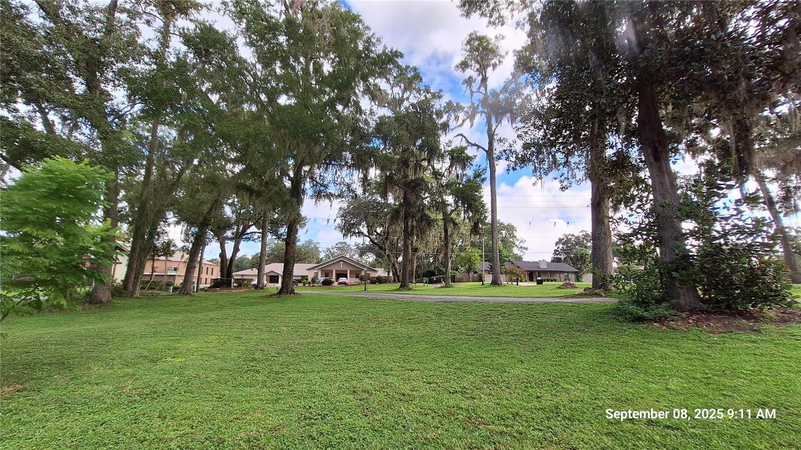 Image 77 of 89 For 2380 38th Street