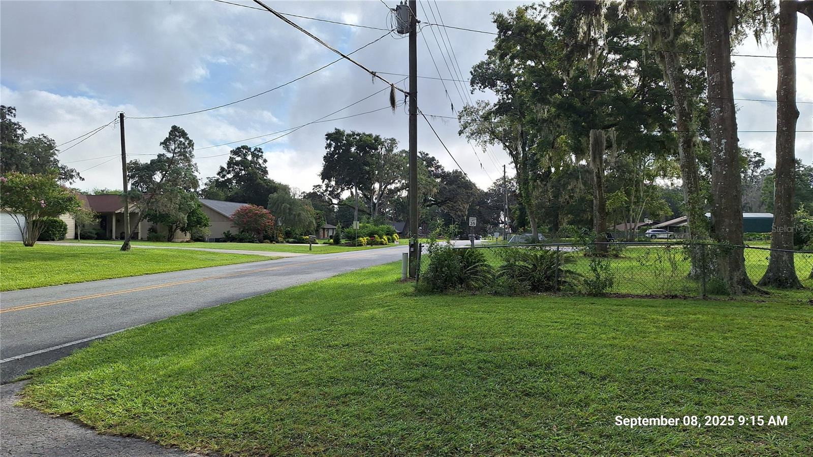 Image 78 of 89 For 2380 38th Street