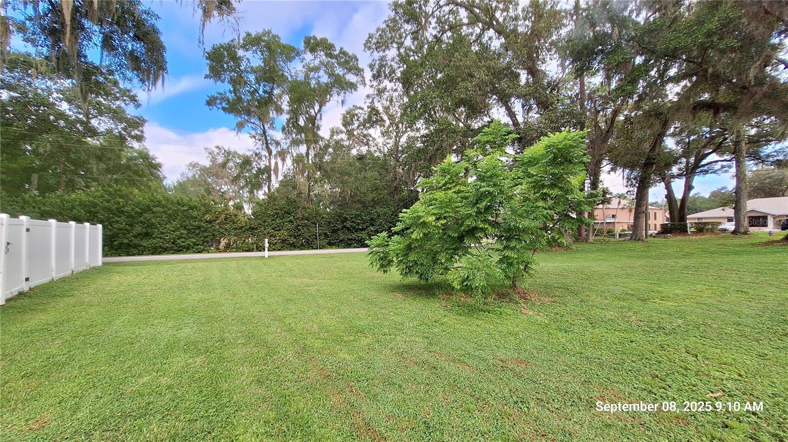 Image 79 of 89 For 2380 38th Street