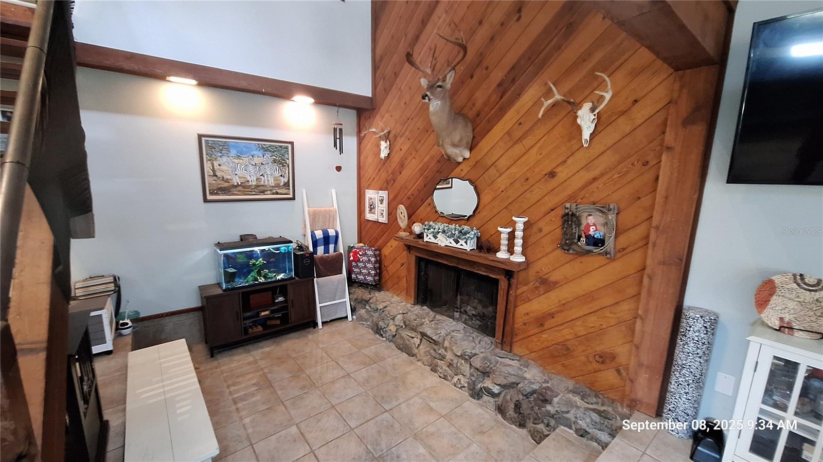 Image 8 of 89 For 2380 38th Street
