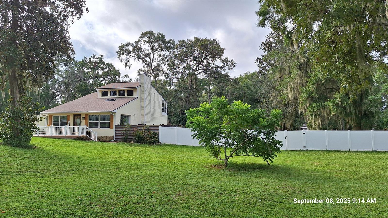 Image 80 of 89 For 2380 38th Street