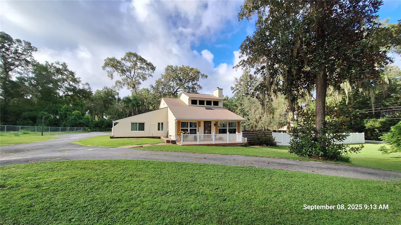 Image 81 of 89 For 2380 38th Street