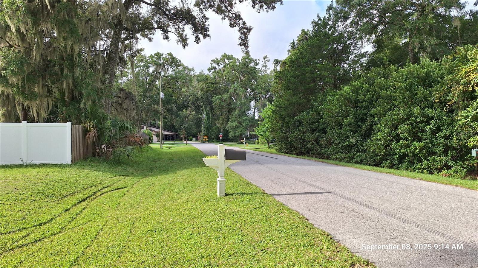 Image 82 of 89 For 2380 38th Street