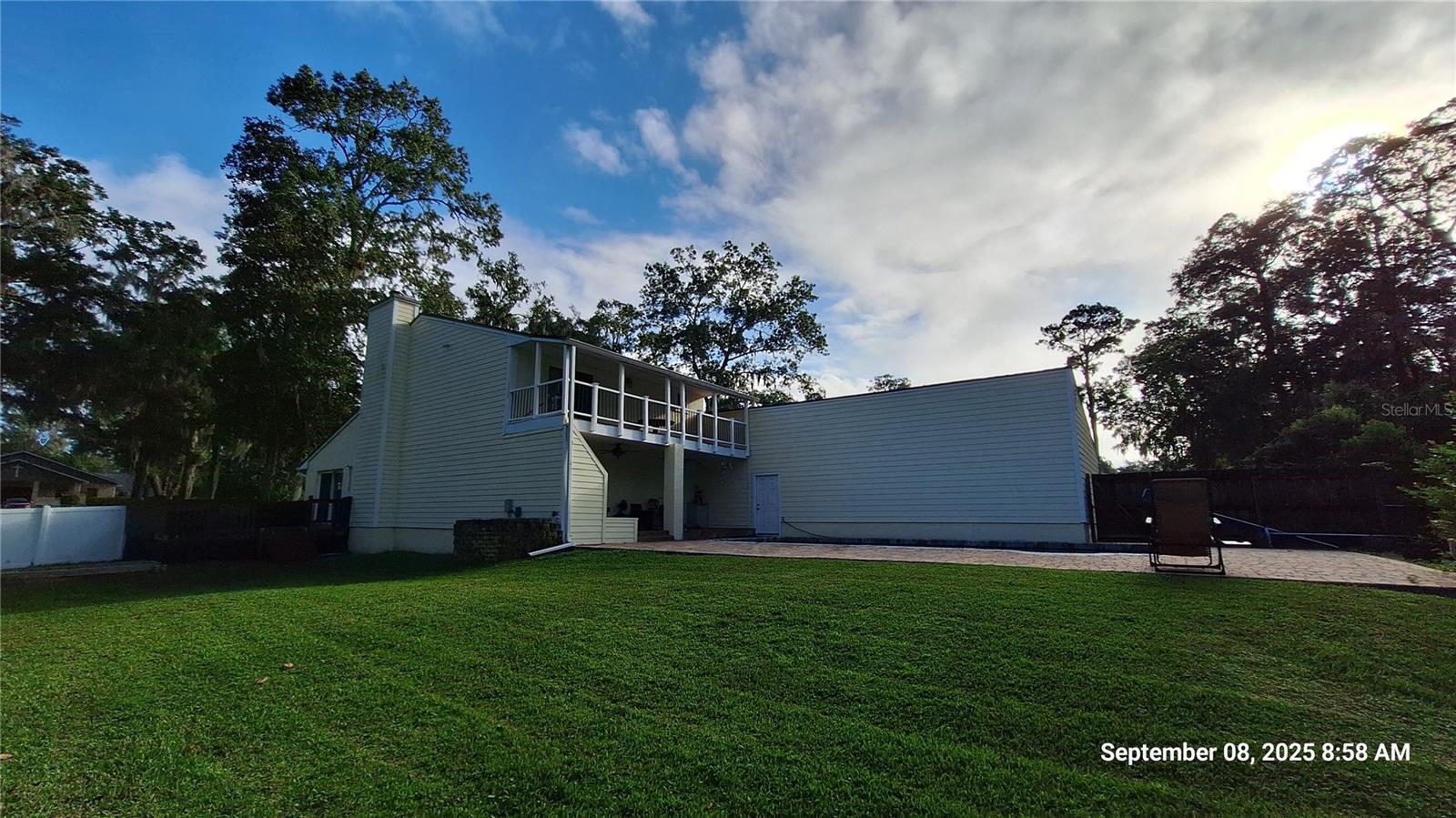 Image 84 of 89 For 2380 38th Street