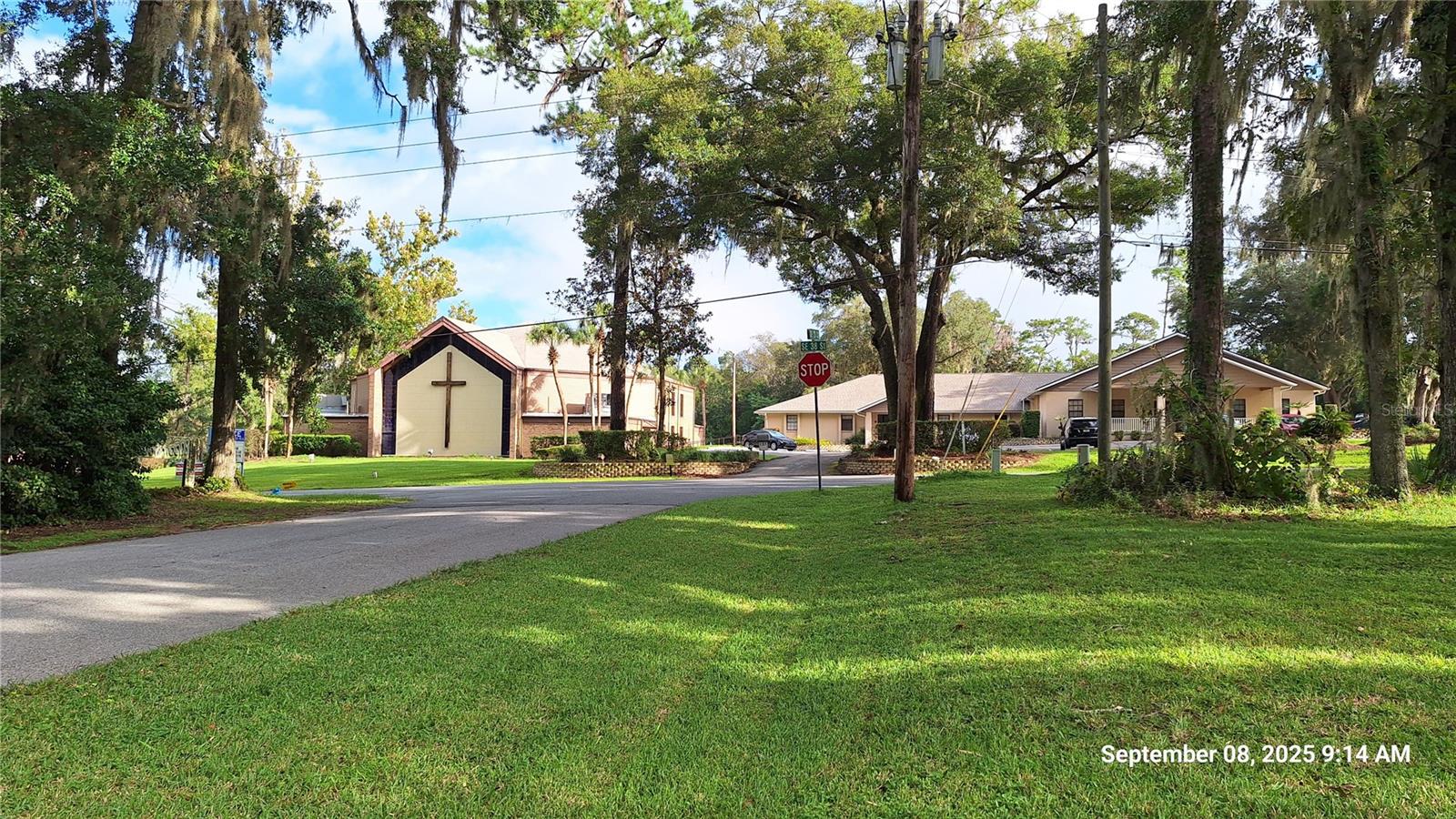 Image 85 of 89 For 2380 38th Street