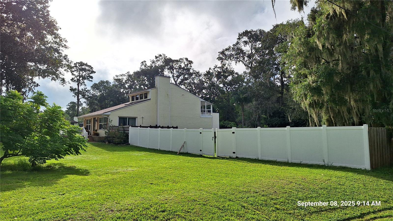 Image 87 of 89 For 2380 38th Street