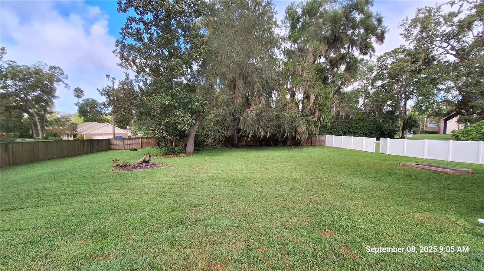 Image 89 of 89 For 2380 38th Street