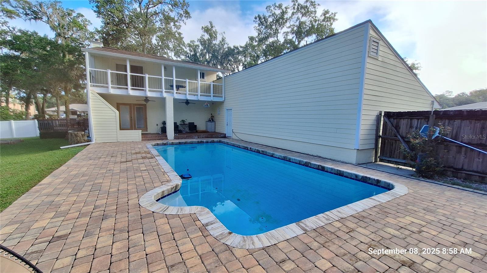 Image 9 of 89 For 2380 38th Street