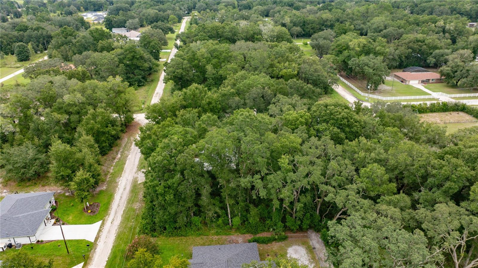 Image 2 of 9 For Tbd 114th Lane