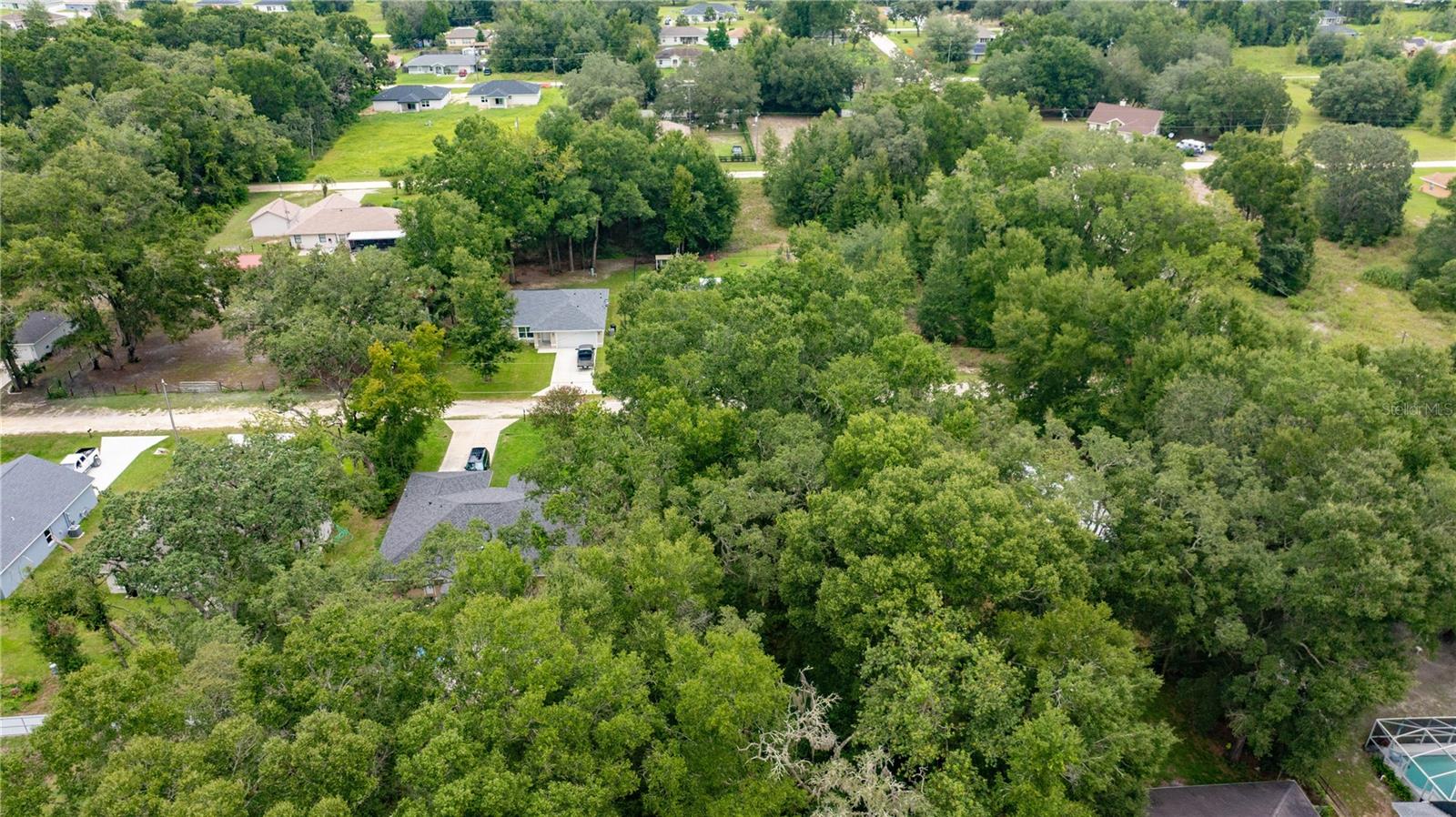 Image 4 of 9 For Tbd 114th Lane