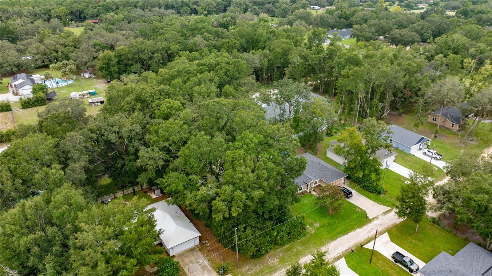 Image 7 of 9 For Tbd 114th Lane