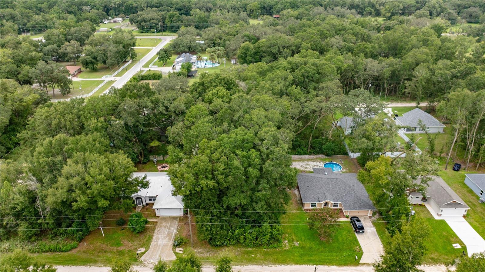Image 8 of 9 For Tbd 114th Lane