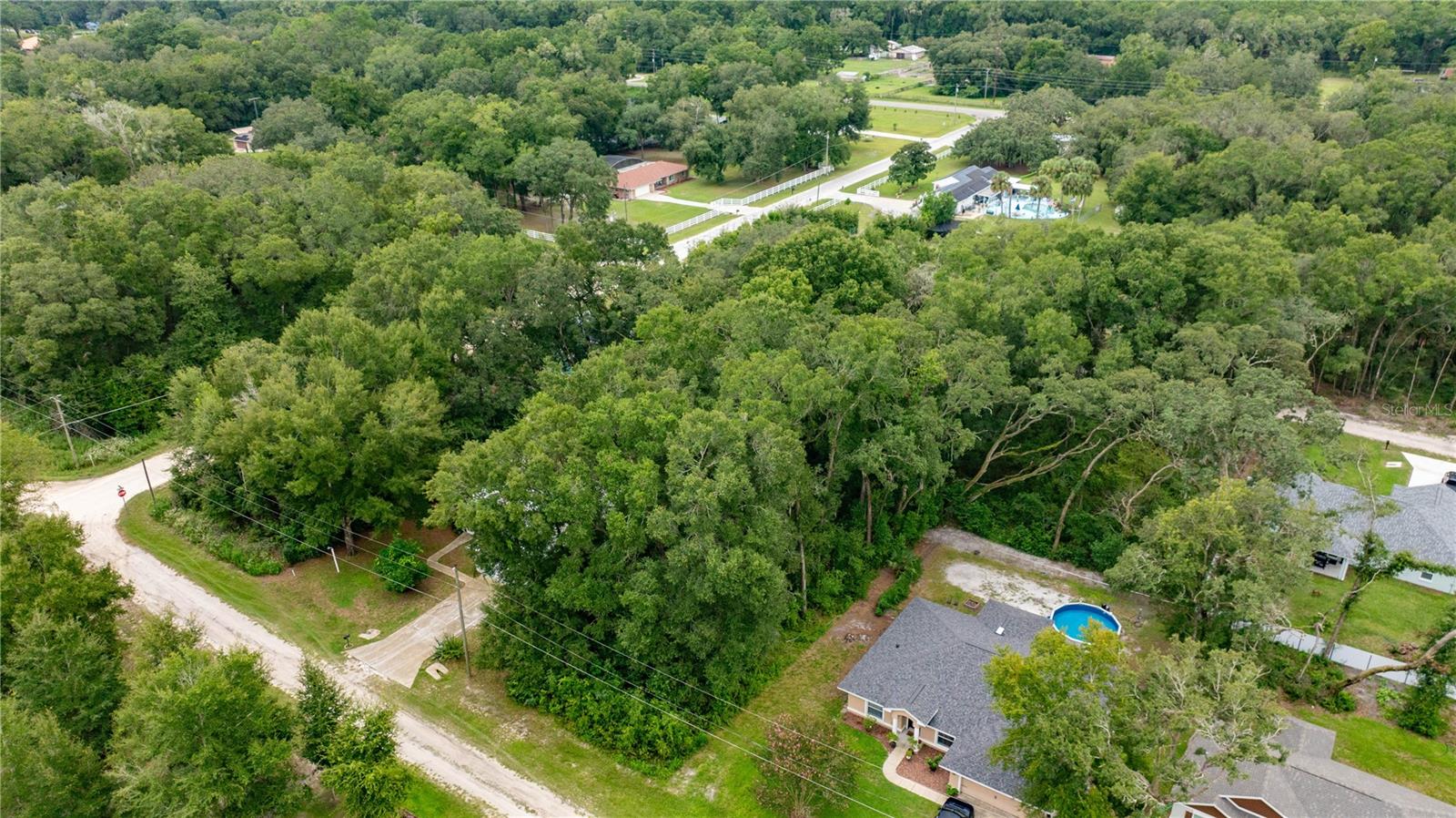 Image 9 of 9 For Tbd 114th Lane
