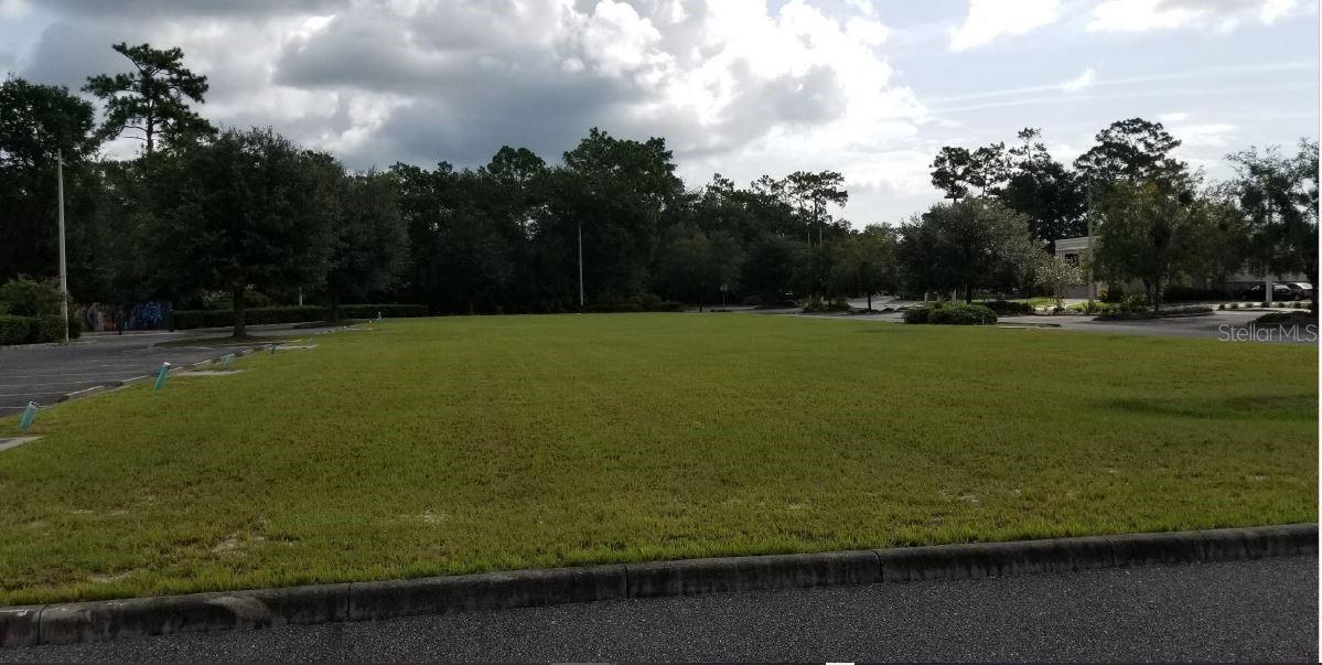 Details for Ne 49th Terr, OCALA, FL 34470