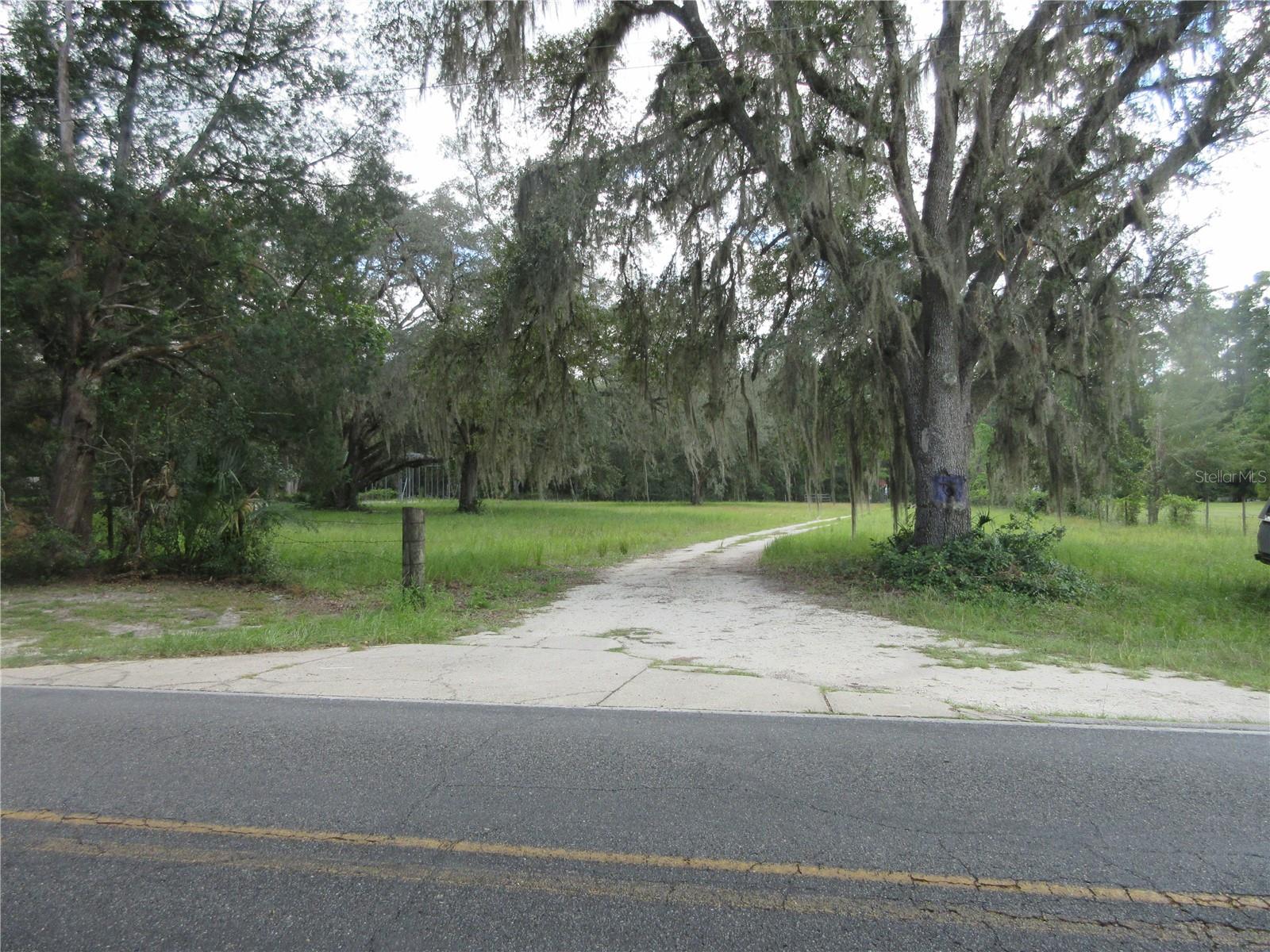 Details for 13820 46th Street, SILVER SPRINGS, FL 34488