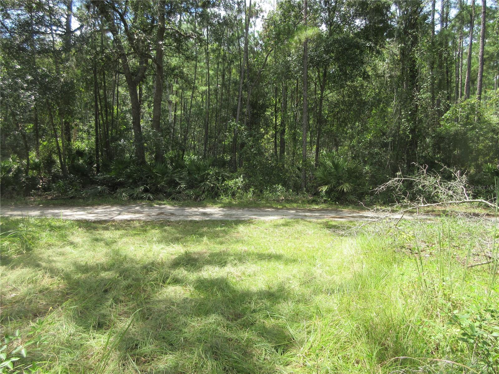 Image 16 of 58 For 13820 46th Street