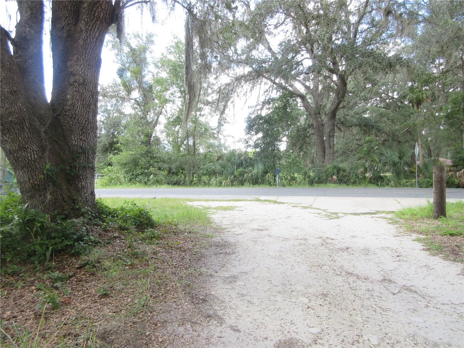Image 2 of 58 For 13820 46th Street