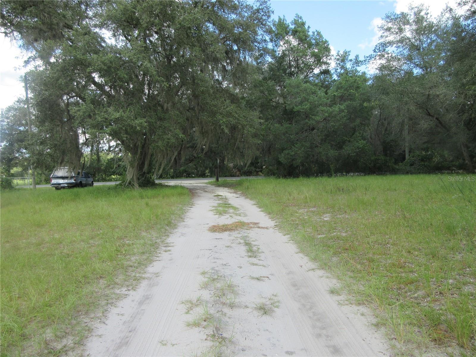 Image 3 of 58 For 13820 46th Street