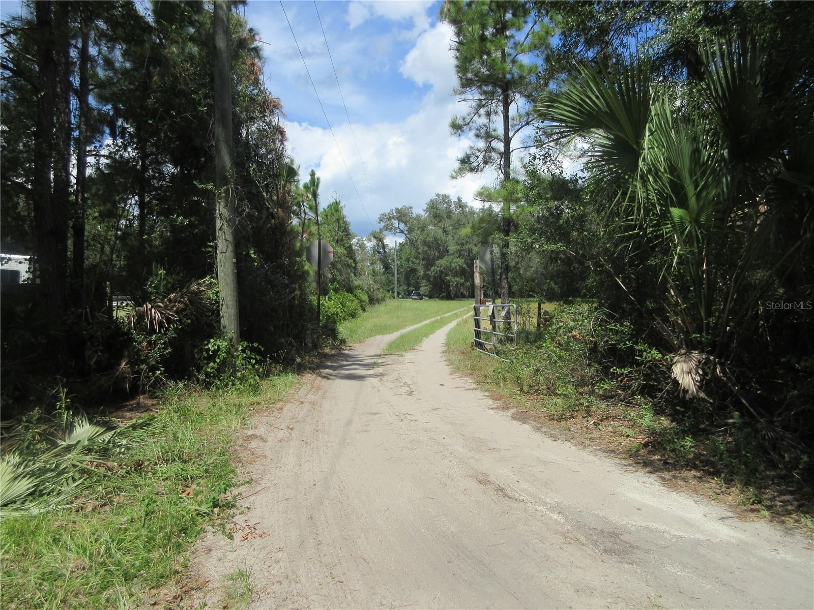 Image 4 of 58 For 13820 46th Street