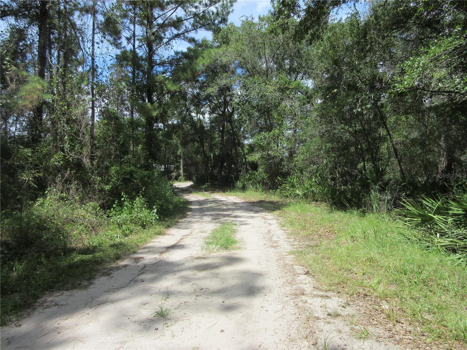 Image 6 of 58 For 13820 46th Street