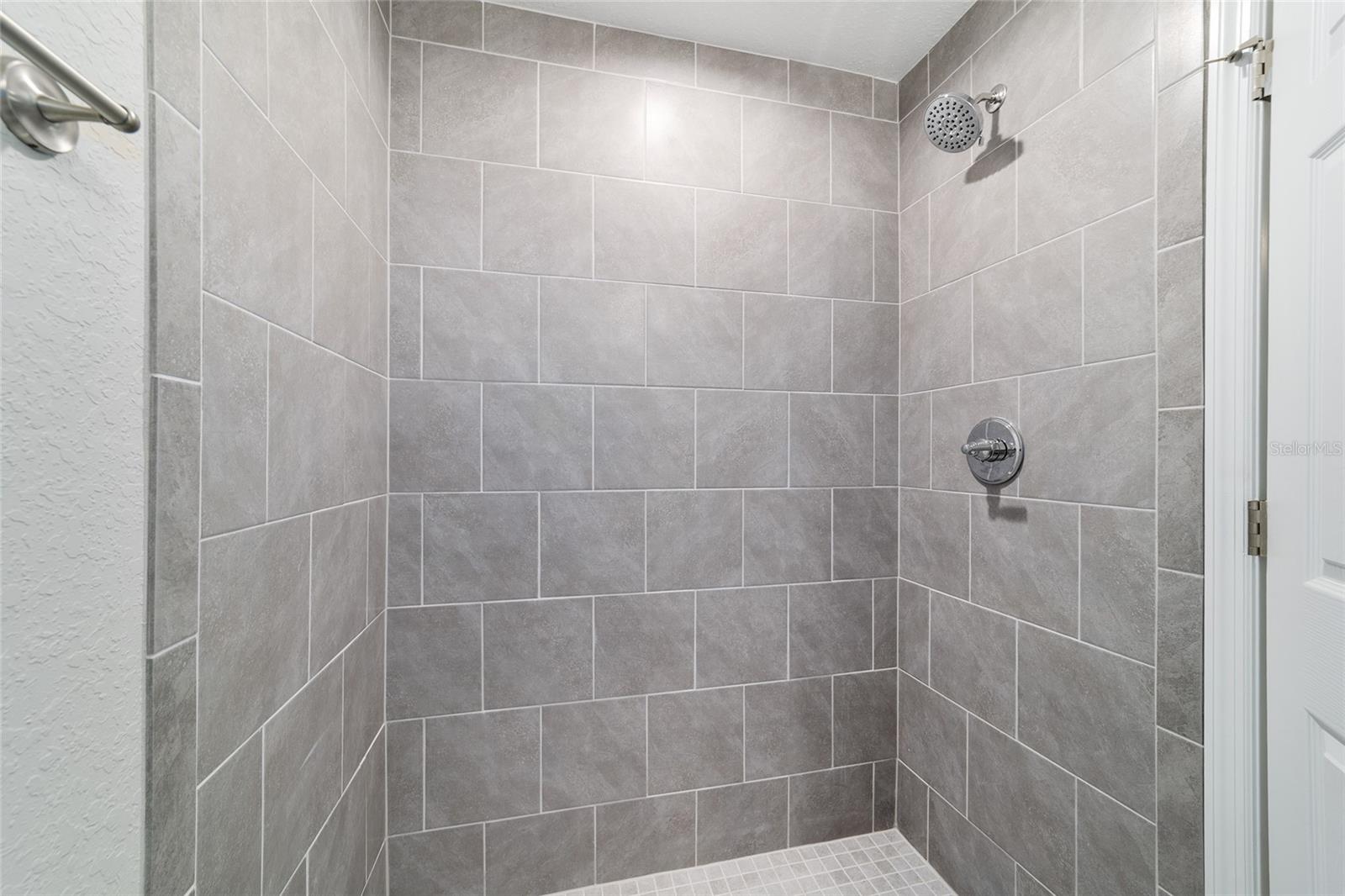 Image 15 of 25 For 73 Fisher Trace Drive