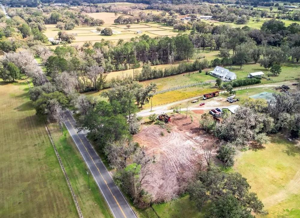 Listing Details for 7940 Highway 326, OCALA, FL 34482