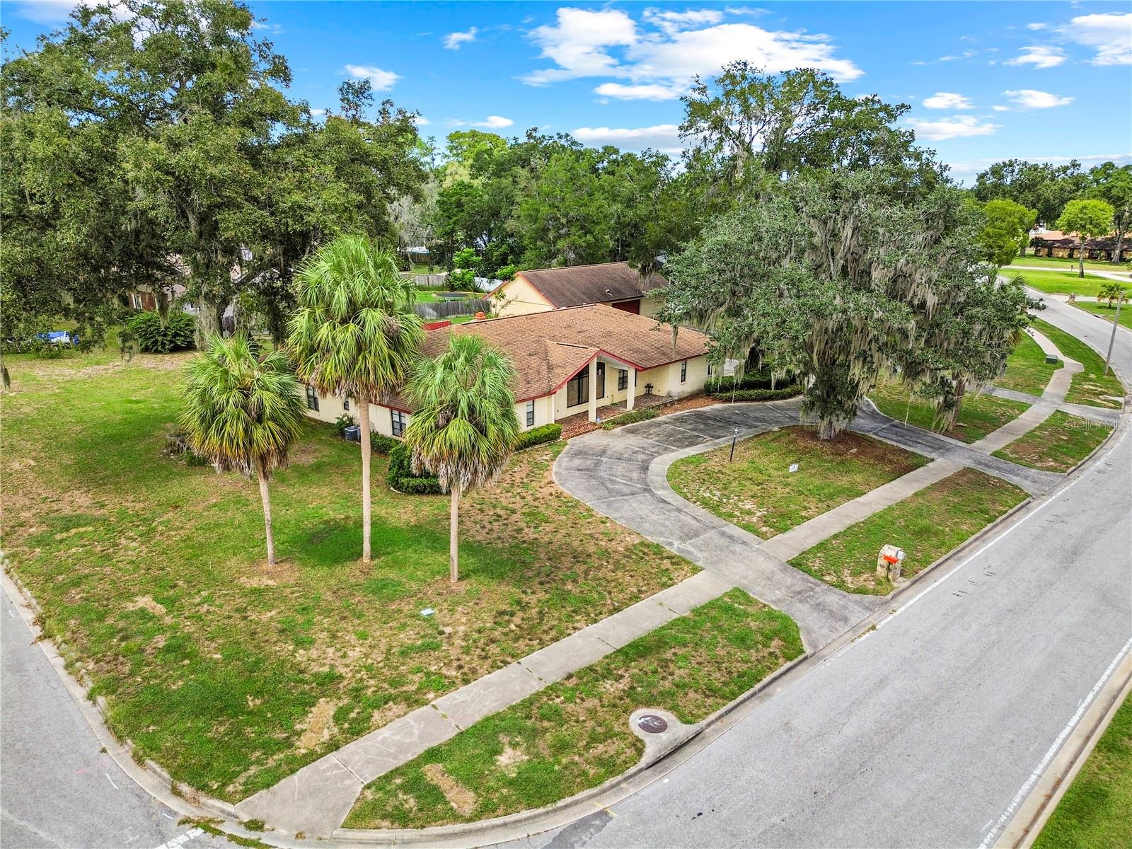 Details for 230 45th Terrace, OCALA, FL 34471