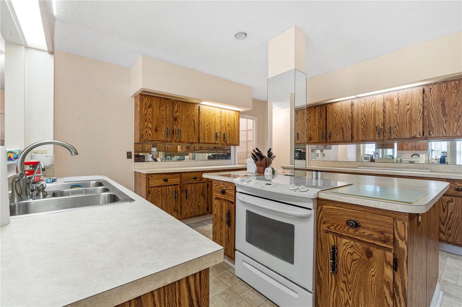 Image 11 of 41 For 230 45th Terrace