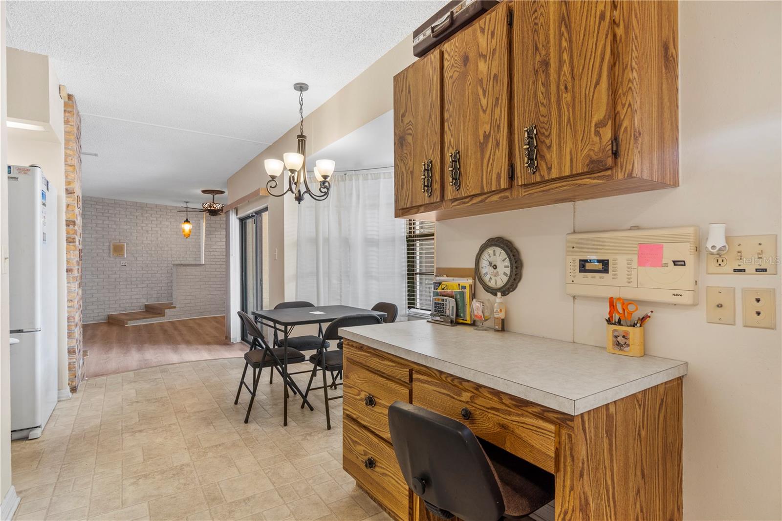 Image 12 of 41 For 230 45th Terrace