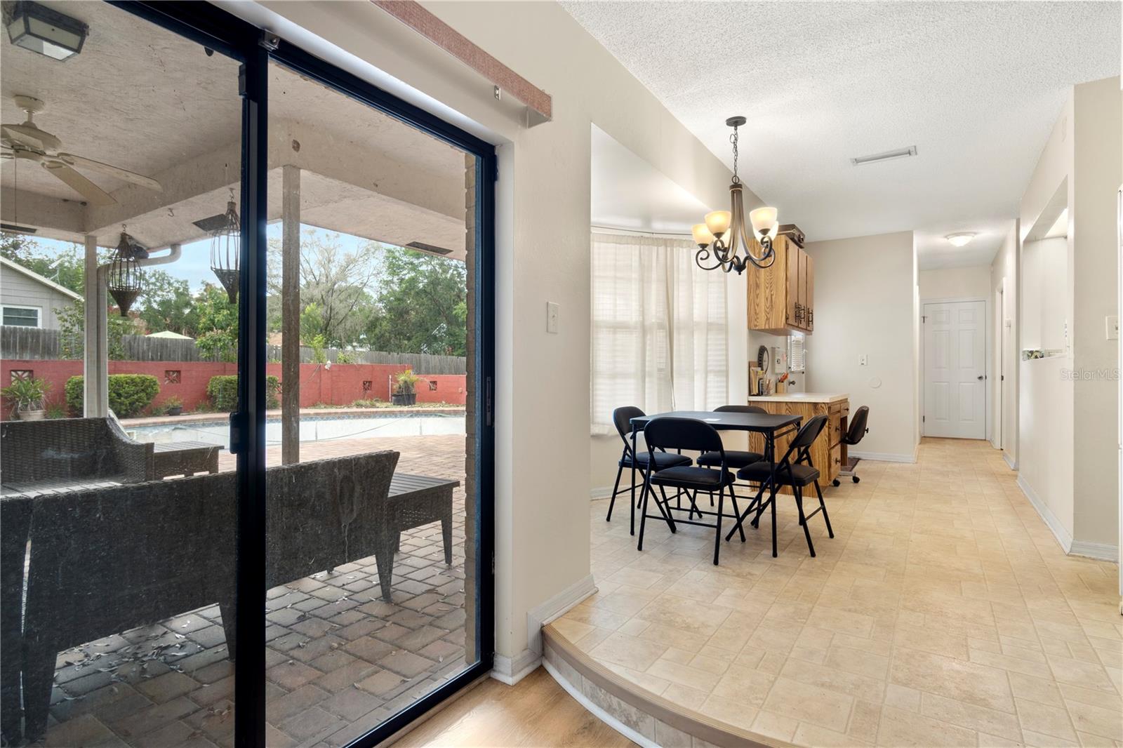 Image 18 of 41 For 230 45th Terrace