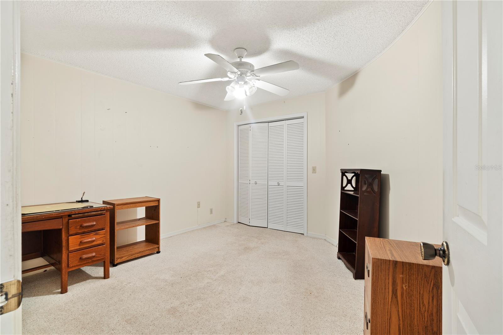 Image 20 of 41 For 230 45th Terrace