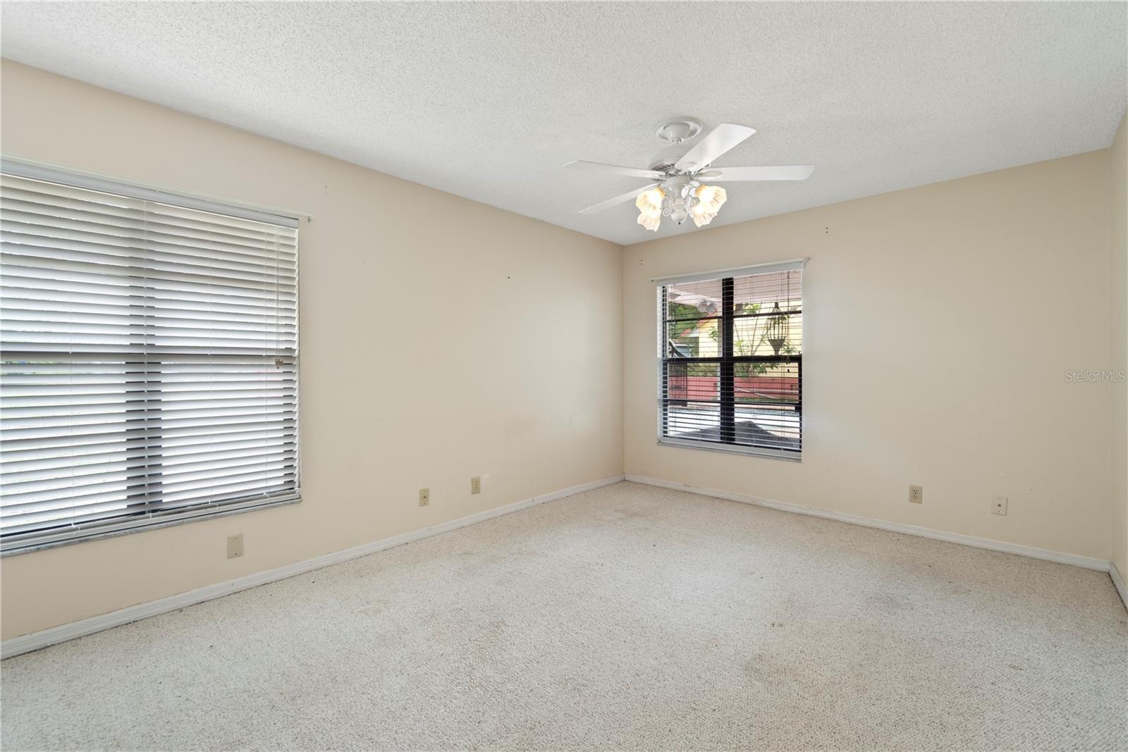 Image 26 of 41 For 230 45th Terrace