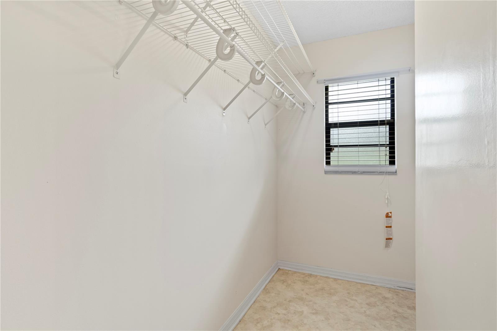Image 29 of 41 For 230 45th Terrace