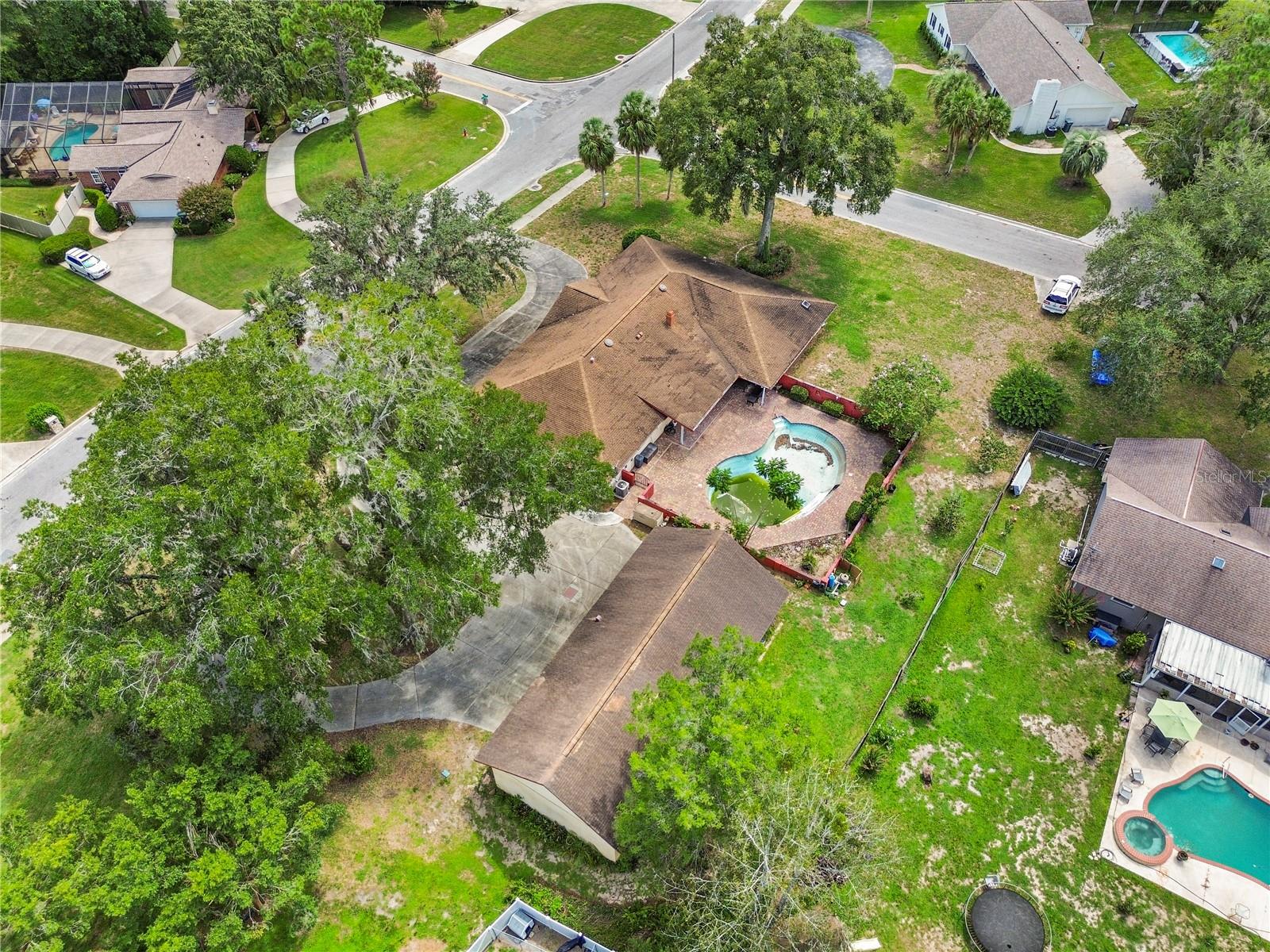 Image 3 of 41 For 230 45th Terrace