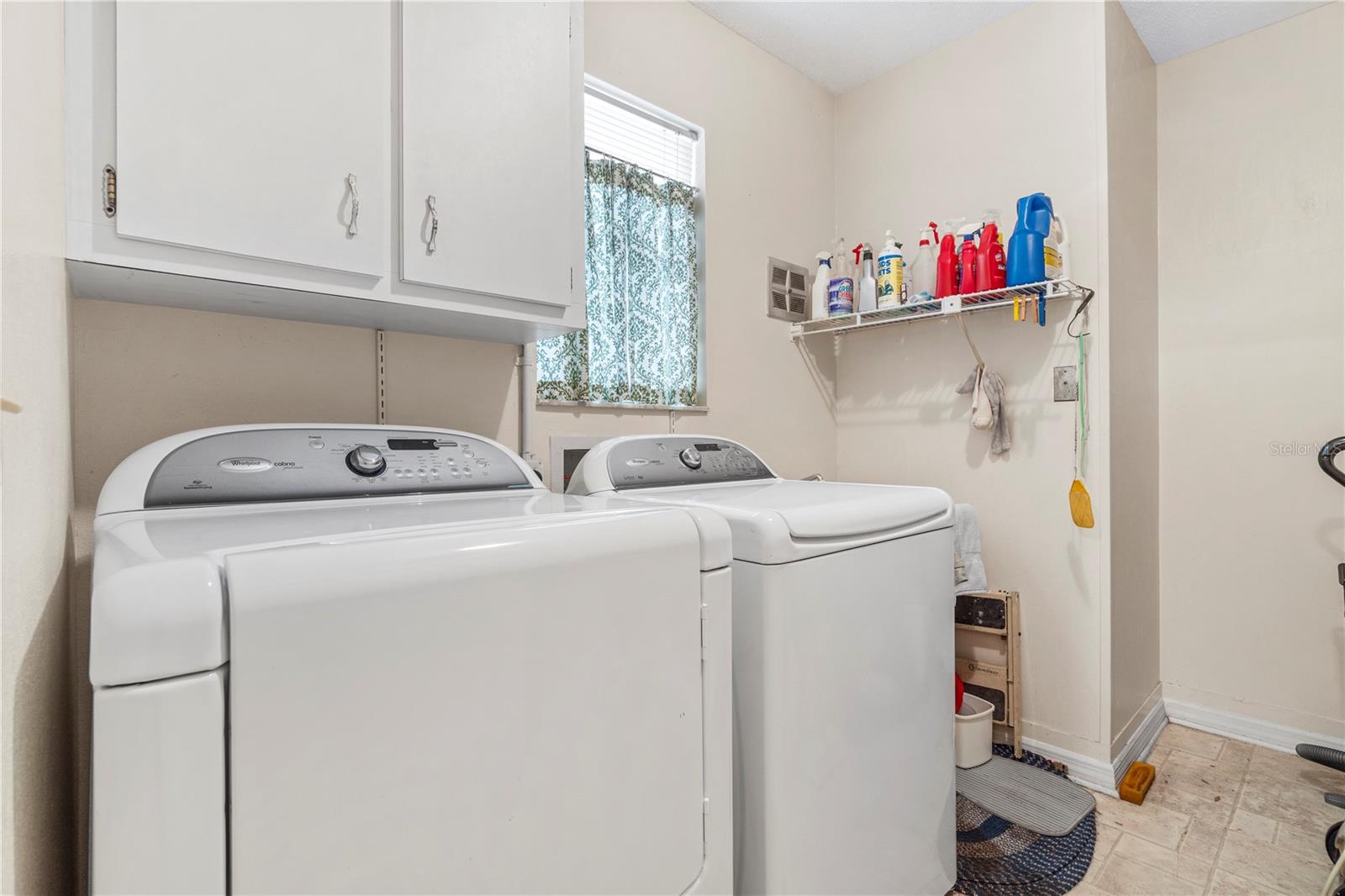 Image 31 of 41 For 230 45th Terrace