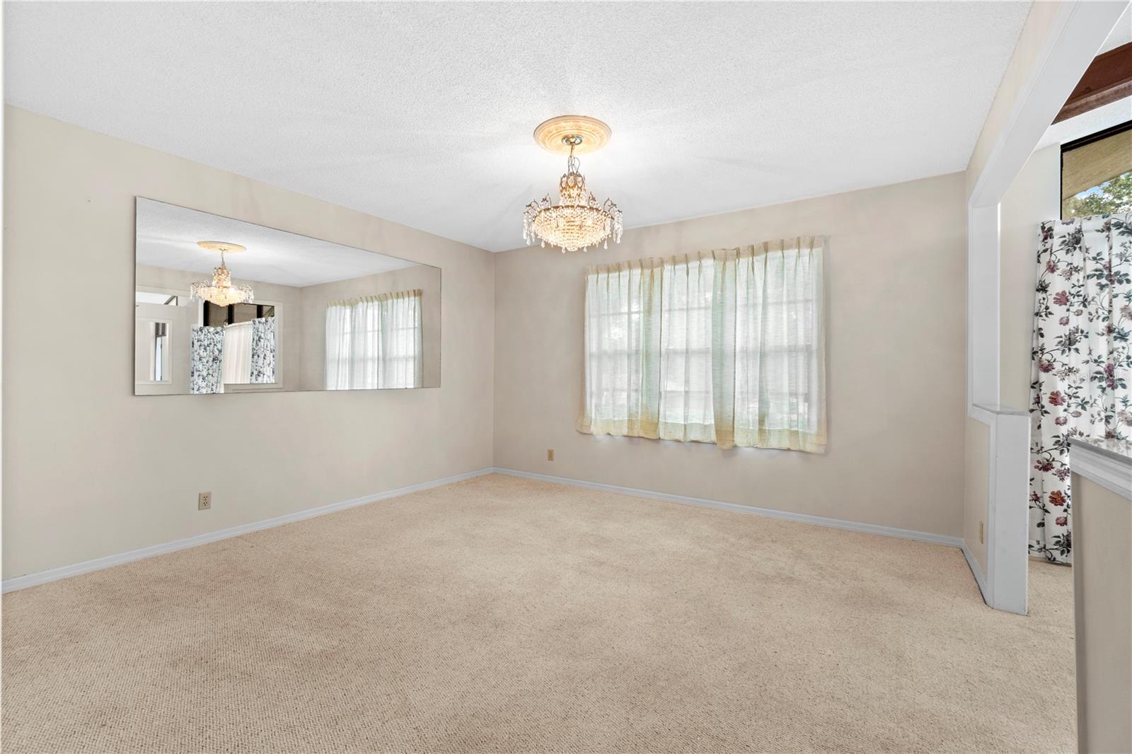 Image 33 of 41 For 230 45th Terrace
