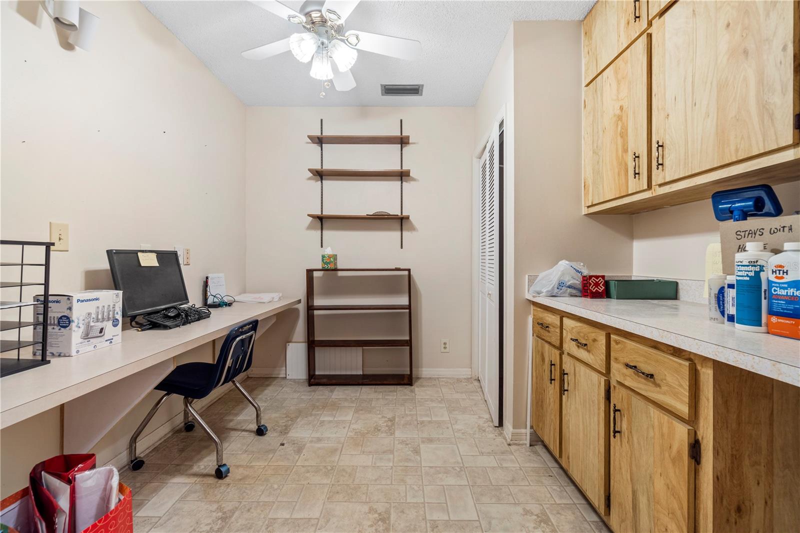 Image 34 of 41 For 230 45th Terrace
